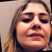 Myriam Seffar Andaloussi