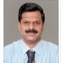 Satish Kumar D