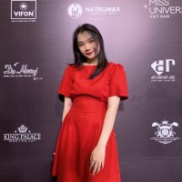 Ngọc Hân Nguyễn