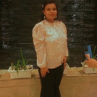 Palak Garg