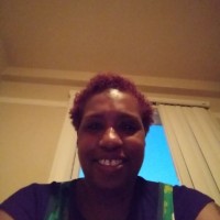 Deanne Gabel