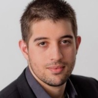 Alexandre Vogel