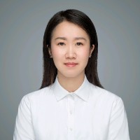 Cecilia Luo