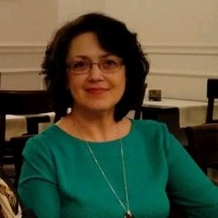 Mihaela Hercka