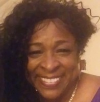 Marcia Morrow