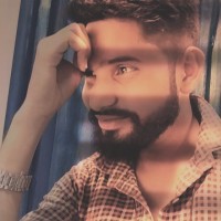 Mohit Kumar Sharma