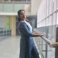 JAYA SRI