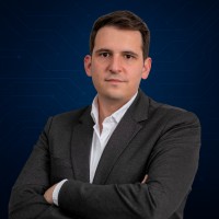 Adrián Murciego Lobato