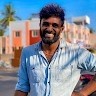 Praveen Solomon