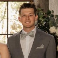 Jack Bruckbauer