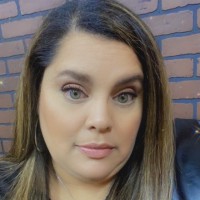 Gail Dunoyer