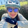 Susana Olmedo