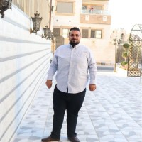 Osama Nofal