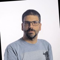 Fran Hernandez