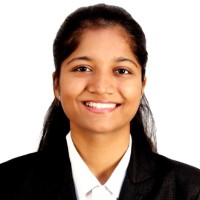 Dhanashree Patil