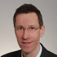 Norbert Büdel