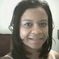 Tiffany Hill