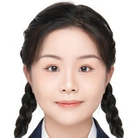 Chen ZENG