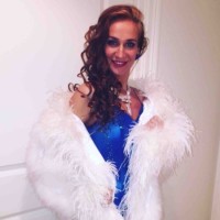 Eugenia Spotar