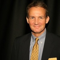 Craig Rothwell