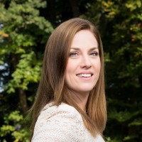 Annemiek Verweij
