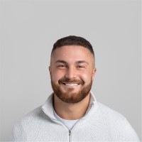 Ryan Hucks