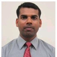 Mohammad Umar Khan