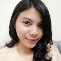 Ayu Dewanti
