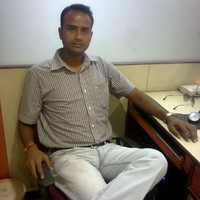 Bikas Kumar Bikasmaithon_006