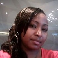 Naomi Njenga