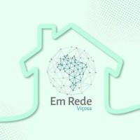 Em Rede - Viçosa