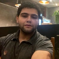 Felipe Conessa Marques