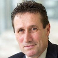 Geert van der Heijden