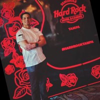 Omar Serrano