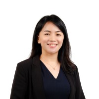 Jing Chee Tan