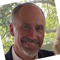 Brad Spillman