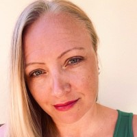 Merethe Bråten