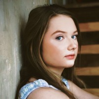 Carmen Witwer