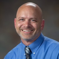 Michael Bolechowski