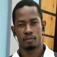 Marcelin Saintilien
