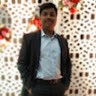 Paresh Shirsekar