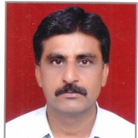 daulal ranga