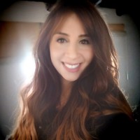 Romina Raquel Galeano Blasco