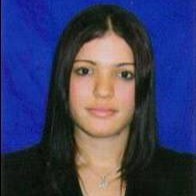 Darilis Castillo