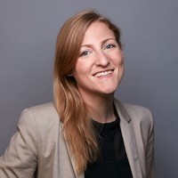 Alice Lerch