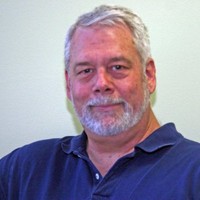 Corey Wesnitzer