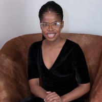 Reabetswe Bodigelo