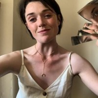 Colleen Hehir
