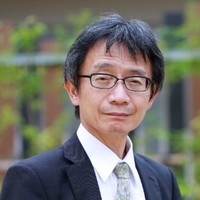 Tokuhiro Kawara