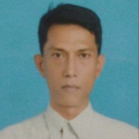 lay Maung